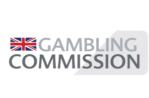 GAMBLING COMMISSION