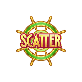 cruise royale scatter